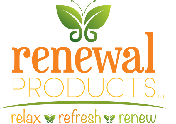 RenewalProductsLLC