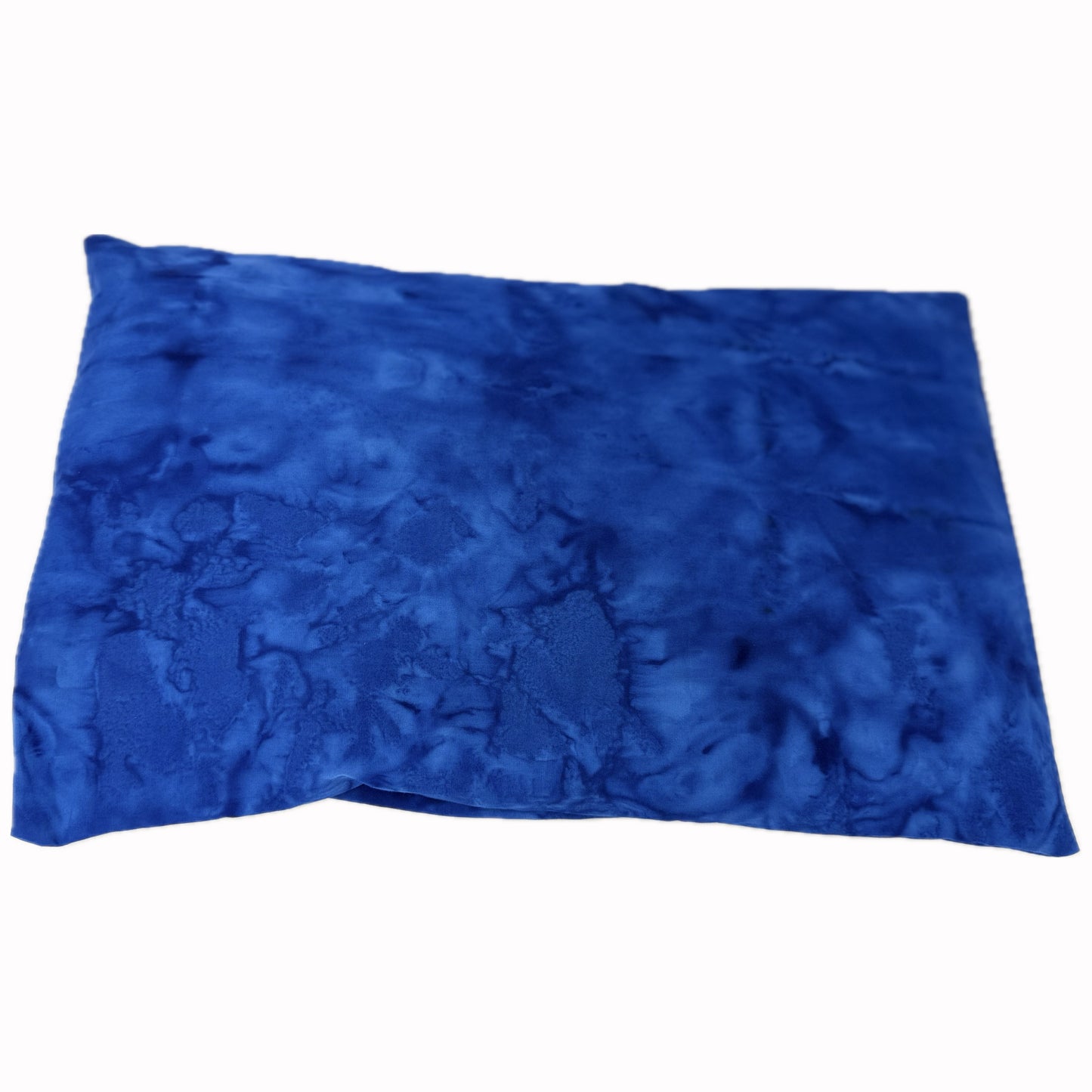 Hot & Cold Comfort Pack - Be Colorful Blue