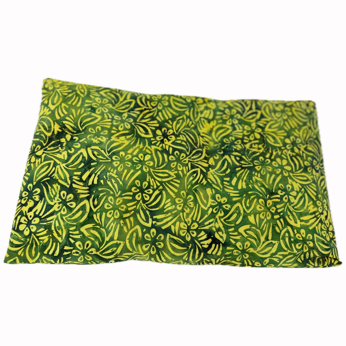 Hot & Cold Comfort Pack - Jungle Hibiscus